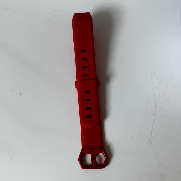 12 Pack of Kids Fitbit (Ace Activity Tracker) Colored Watch Bands! - Picture 3 of 13